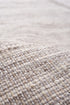 Vintage Kilim Area Rug (10' x 12')